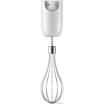 Блендер Philips HR2537/00 Блендер Philips HR2537/00