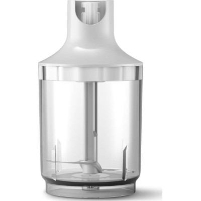 Блендер Philips HR2537/00 Блендер Philips HR2537/00