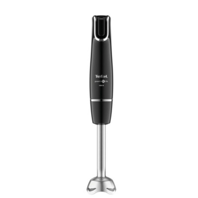 Блендер Tefal HB9438 Блендер Tefal HB9438