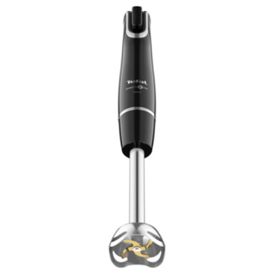 Блендер Tefal HB9438 Блендер Tefal HB9438