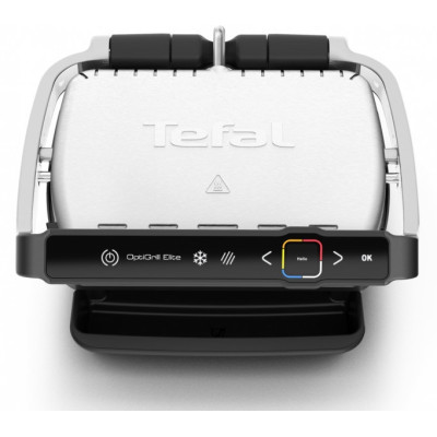 Гриль Tefal GC750D30 (6506367) Гриль Tefal GC750D30 (6506367)