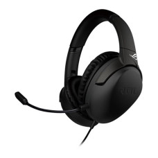 Гарнитура Asus ROG Strix Go USB Black (90YH02Q1-B2UA00)