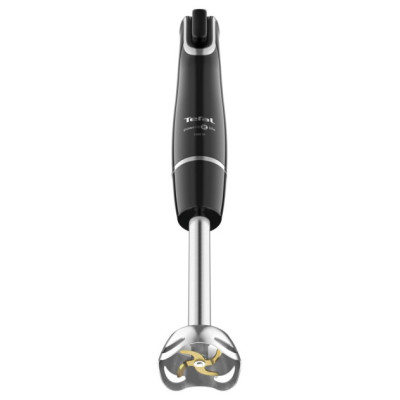Занурювальний блендер Tefal HB943838 (6570741) Занурювальний блендер Tefal HB943838 (6570741)