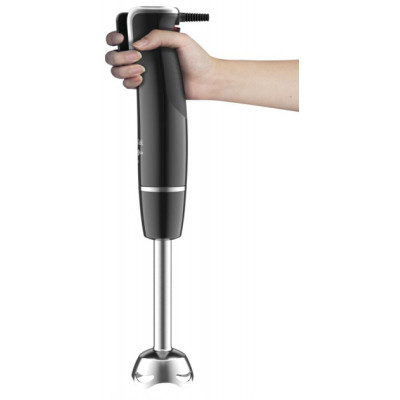 Занурювальний блендер Tefal HB943838 (6570741) Занурювальний блендер Tefal HB943838 (6570741)
