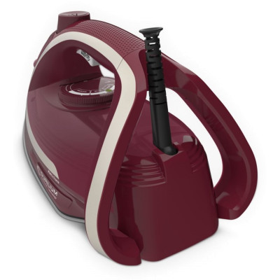 Утюг с подачей пара Tefal FV6820E0 (6662386) Утюг с подачей пара Tefal FV6820E0 (6662386)