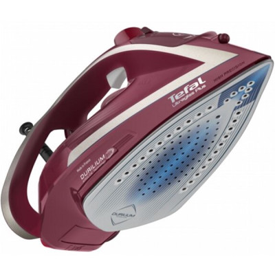 Утюг с подачей пара Tefal FV6820E0 (6662386) Утюг с подачей пара Tefal FV6820E0 (6662386)