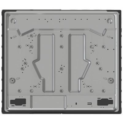 Газовая варочная поверхность Gorenje GKTW642SYB (BG6BB-G2B) (6669622) Газовая варочная поверхность Gorenje GKTW642SYB (BG6BB-G2B) (6669622)