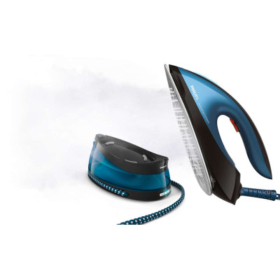 Парогенератор Philips GC7846/80 (6673580) Парогенератор Philips GC7846/80 (6673580)