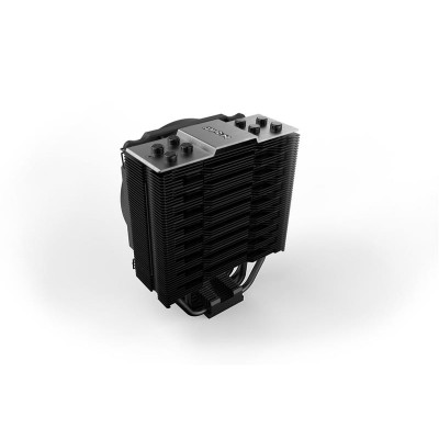 Кулер процесорний be quiet! Dark Rock Slim (BK024), Intel: 1150/1151/1155/1156/1200/1366/2011(-3) Square ILM/2066, AMD: FM1/FM2/FM2+/AM2/AM2+/AM3/AM3+/AM4 мм, 4-pin Кулер процесорний be quiet! Dark Rock Slim (BK024), Intel: 1150/1151/1155/1156/1200/1366/2011(-3) Square ILM/2066, AMD: FM1/FM2/FM2+/AM2/AM2+/AM3/AM3+/AM4 мм, 4-pin