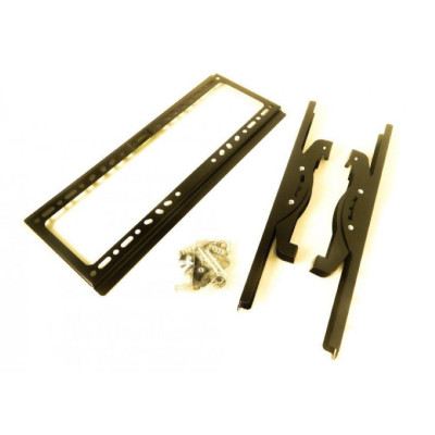 Кріплення для телевізора Wall Mount V5 26-55 6888 Кріплення для телевізора Wall Mount V5 26-55 6888