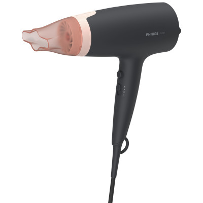 Фен Philips BHD350/10 Фен Philips BHD350/10