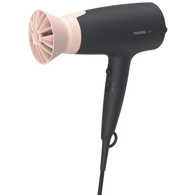 Фен Philips BHD350/10 Фен Philips BHD350/10