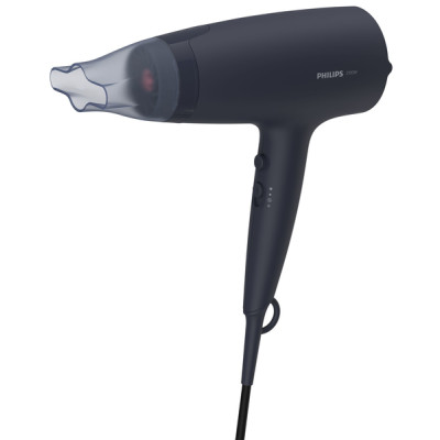 Фен Philips BHD360/20 Фен Philips BHD360/20