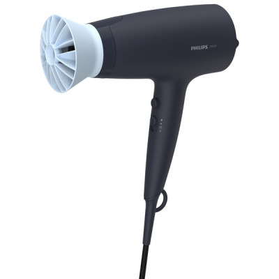 Фен Philips BHD360/20 Фен Philips BHD360/20
