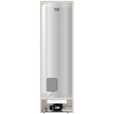 Холодильник Gorenje NRK 6202 AC4 (HZF3568SED) (6676357)