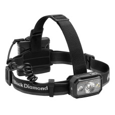 Фонарь налобный Black Diamond Icon 700 (1033-BD 620654.0004)