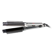 Прилад для укладання волосся Babyliss BAB8125EPE Сріблястий
