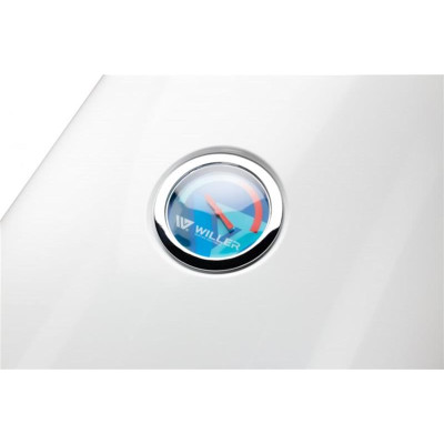 Водонагреватель Willer EV30DR серия Optima Водонагреватель Willer EV30DR серия Optima