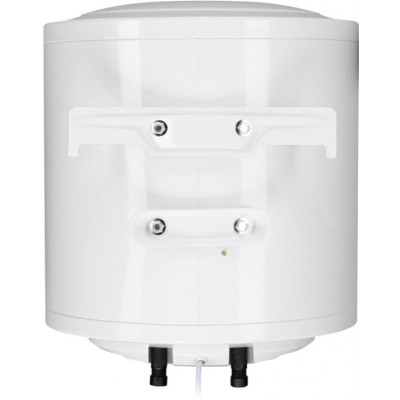 Водонагреватель Willer EV30DR серия Optima Водонагреватель Willer EV30DR серия Optima