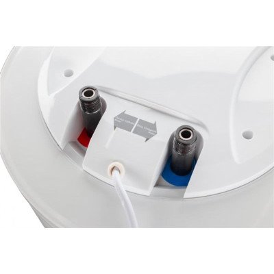 Водонагреватель Willer EV30DR серия Optima Водонагреватель Willer EV30DR серия Optima