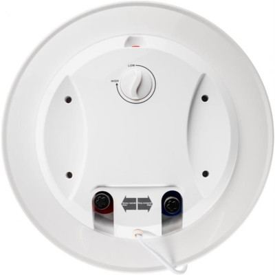 Водонагреватель Willer EV30DR серия Optima Водонагреватель Willer EV30DR серия Optima