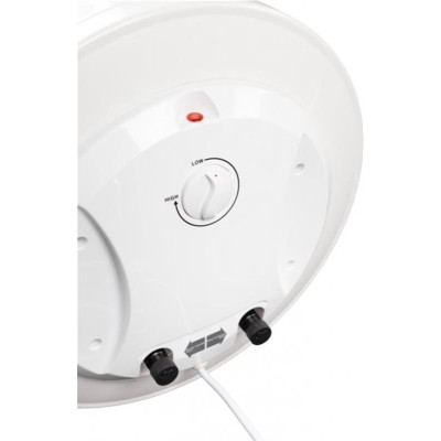 Водонагреватель Willer EV30DR серия Optima Водонагреватель Willer EV30DR серия Optima