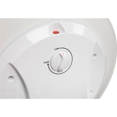Водонагреватель Willer EV30DR серия Optima Водонагреватель Willer EV30DR серия Optima