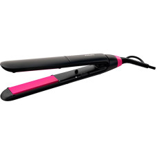 Утюжок для волос Philips BHS375/00