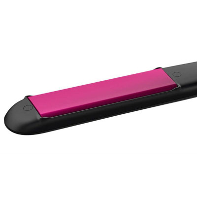 Утюжок для волос Philips BHS375/00 Утюжок для волос Philips BHS375/00