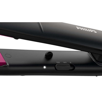 Утюжок для волос Philips BHS375/00 Утюжок для волос Philips BHS375/00