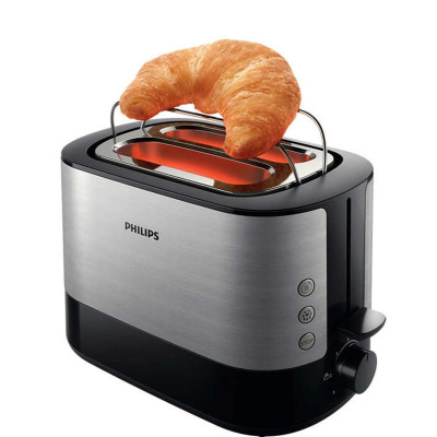 Тостер Philips HD2637/90 Тостер Philips HD2637/90