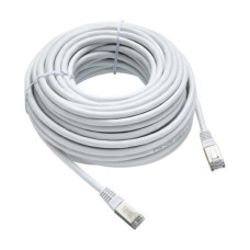 Патчкорд для интернета LAN 20m 13525-10