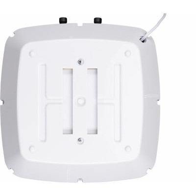 Водонагреватель Willer PU15R серия New Optima Mini Водонагреватель Willer PU15R серия New Optima Mini