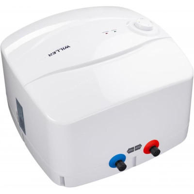 Водонагреватель Willer PU15R серия New Optima Mini Водонагреватель Willer PU15R серия New Optima Mini