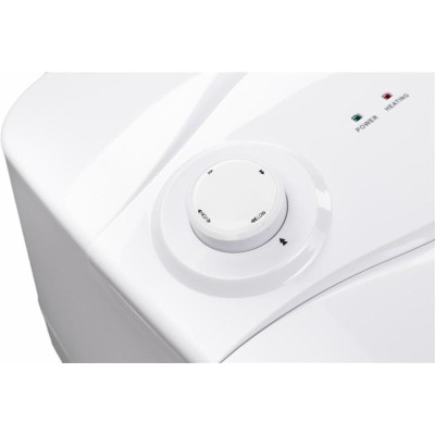 Водонагреватель Willer PU15R серия New Optima Mini Водонагреватель Willer PU15R серия New Optima Mini