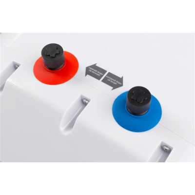 Водонагреватель Willer PU15R серия New Optima Mini Водонагреватель Willer PU15R серия New Optima Mini