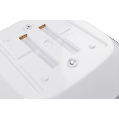 Водонагреватель Willer PU15R серия New Optima Mini Водонагреватель Willer PU15R серия New Optima Mini