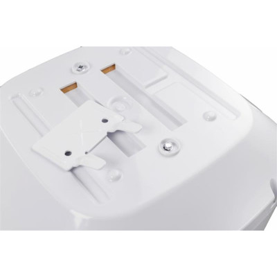 Водонагреватель Willer PU15R серия New Optima Mini Водонагреватель Willer PU15R серия New Optima Mini