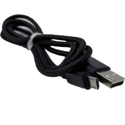 Набір Кабель SuperCalla TYPE-C на магнітах та Адаптер Lightning та Кабель USB-microUSB (vol-1017) Набір Кабель SuperCalla TYPE-C на магнітах та Адаптер Lightning та Кабель USB-microUSB (vol-1017)