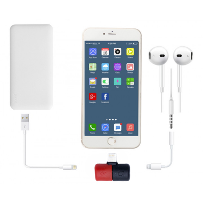 Набір Кабель SuperCalla на магнітах, перехідник розгалужувач 2 в 1 та Кабель USB-microUSB (n-1027) Набір Кабель SuperCalla на магнітах, перехідник розгалужувач 2 в 1 та Кабель USB-microUSB (n-1027)
