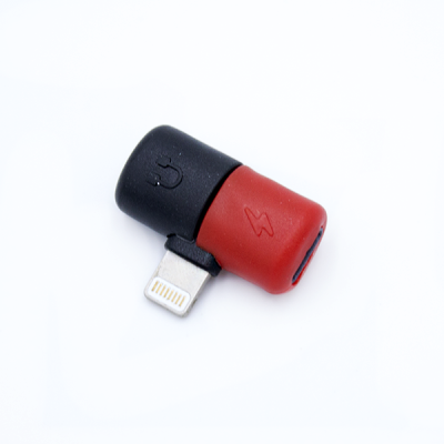 Набір Кабель SuperCalla на магнітах, перехідник розгалужувач 2 в 1 та Кабель USB-microUSB (n-1027) Набір Кабель SuperCalla на магнітах, перехідник розгалужувач 2 в 1 та Кабель USB-microUSB (n-1027)