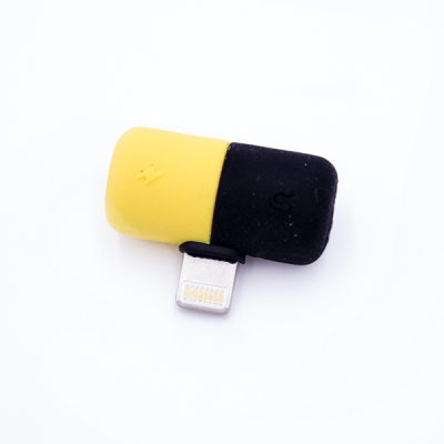 Набір Кабель SuperCalla на магнітах, перехідник розгалужувач 2 в 1 та Кабель USB-microUSB (vol-1029) Набір Кабель SuperCalla на магнітах, перехідник розгалужувач 2 в 1 та Кабель USB-microUSB (vol-1029)