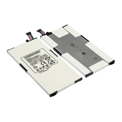 Аккумуляторная батарея Quality SP4960C3A для Samsung Galaxy Tab 16Gb GT-P1000