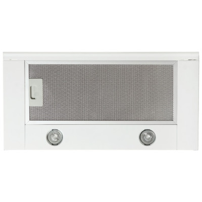 Витяжка кухонна Eleyus Storm 700 60 WH (6253810) Витяжка кухонна Eleyus Storm 700 60 WH (6253810)
