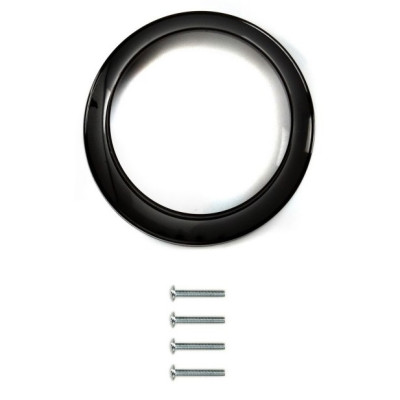 Витяжка кухонна Eleyus Storm 700 60 WH (6253810) Витяжка кухонна Eleyus Storm 700 60 WH (6253810)