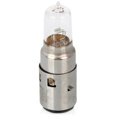 Автолампа NARVA 42027 M5 12V 35/35W BA20d