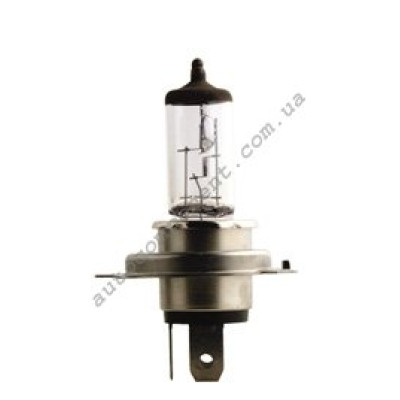 Автолампа NARVA 48220 HS1 12V 35/35 W PX43t Автолампа NARVA 48220 HS1 12V 35/35 W PX43t