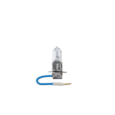 Автолампа NARVA 48351 H3 12V 100W PK22s
