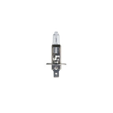 Автолампа NARVA 48750 H1 24V 100W P14, 5s