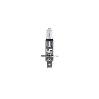 Автолампа NARVA 48750 H1 24V 100W P14,5s